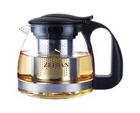 ZEIDAN Z4242 700мл