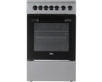 BEKO FFSE57114GS