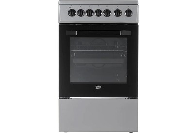 BEKO FFSE57114GS