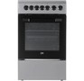 BEKO FFSE57114GS