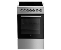 BEKO FSS57100GX