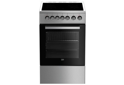 BEKO FSS57100GX