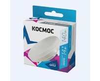 КОСМОС LKSM_LED14WGX5345C