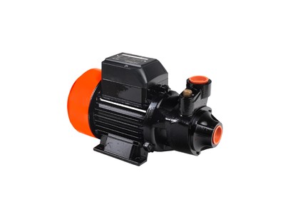 PATRIOT 315302456 QB 70 Насос поверхностный