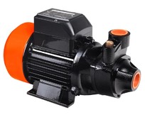 PATRIOT 315302461 QB 80 Насос поверхностный