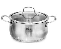 LARA LR02354 ПРОВАНС 5.4л