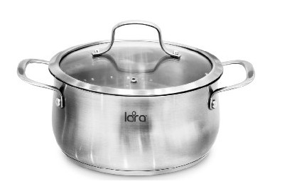 LARA LR02354 ПРОВАНС 5.4л