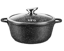 LARA LR02207 RIO 7.3л