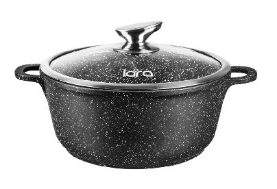 LARA LR02207 RIO 7.3л