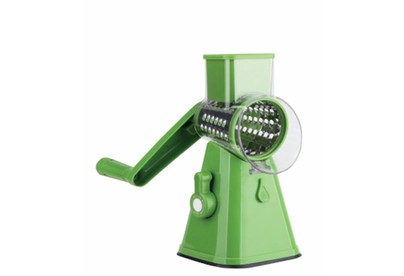 KELLI KL01113 зелёный