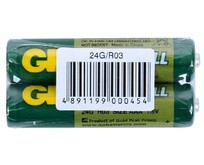 GP (02944) 24GOS2 (AAA)