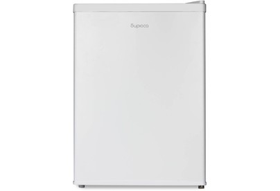 БИРЮСА 70 66л белый