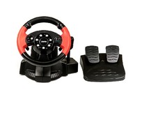 DIALOG GW125VR ERacer