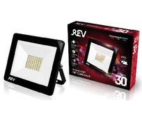 REV 32602 1 ULTRA SLIM 30W/4000К