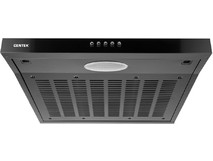 CENTEK CT180150 Black