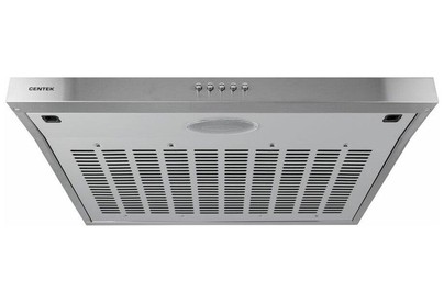 CENTEK CT180160 INOX