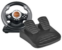 DEFENDER (64351) Challenge Mini LE USB, мини