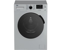 BEKO RSPE 78612S