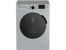 BEKO RSPE 78612S