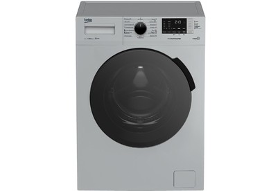 BEKO RSPE 78612S