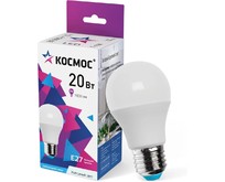 КОСМОС LKECLED20WA60E2765