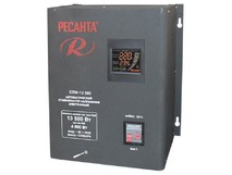 РЕСАНТА СПН13500