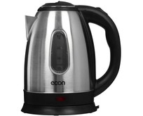 ECON ECO1873KE (1,8л. металл)