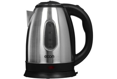 ECON ECO1873KE (1,8л. металл)