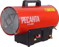 РЕСАНТА ТГП30000 67/1/15