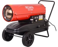 РЕСАНТА ТДП30000 67/1/10