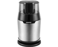 CENTEK CT1362