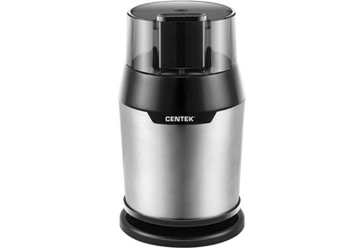 CENTEK CT1362
