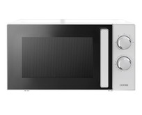 CENTEK CT1560 white 20л