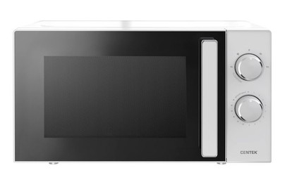 CENTEK CT1560 white 20л