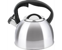 MALLONY Melodia 2,5л (006870)