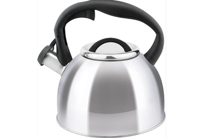 MALLONY Melodia 2,5л (006870)