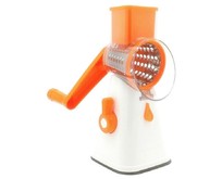 KELLI KL01113W белыйоранжевый