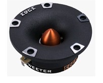 EDGE EDBXPRO38TE0(пара)