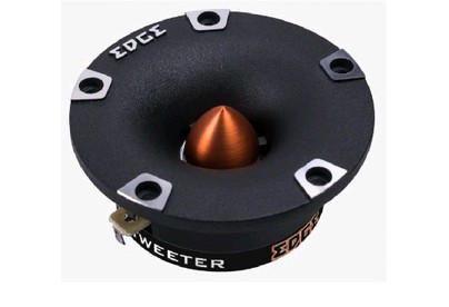 EDGE EDBXPRO38TE0(пара)