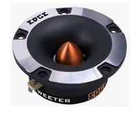 EDGE EDBPRO37TE0(пара)