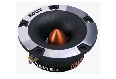 EDGE EDBPRO37TE0(пара)