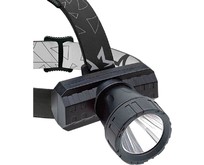 КОСМОС KOCACHEAD3W