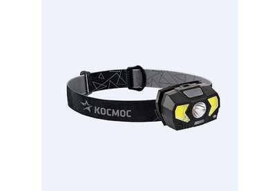 КОСМОС KOCHUNTHELPER5W