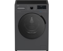 BEKO WSPE6H616A