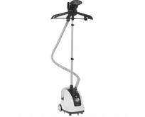 SCARLETT SCGS130S08 белый