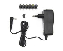 GOPOWER (0000015337) PowerTech 2250, импульсный