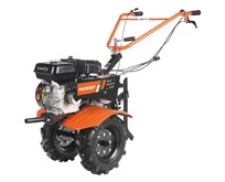 PATRIOT 440107010 КАЛУГА (пониженная 4вперед/2назад)