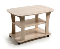 БИТЕЛ СЖ1 Ясень