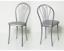 БИТЕЛ РОМАШКА (серебро, С.116)