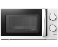 CENTEK CT1571 white 20л